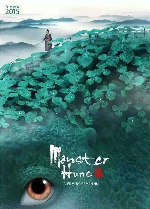 怎么买奥立佛学院毕业证